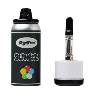 Big Fun! Blinksy “510 Battery”