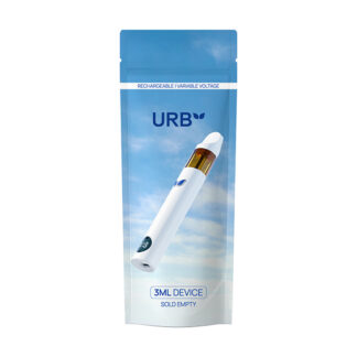 URB Empty Device | 3g